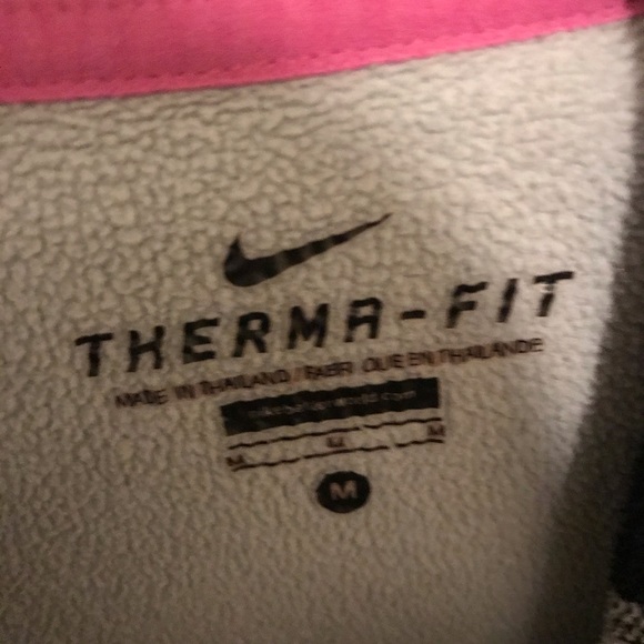 Jacket - Picture 3 of 3